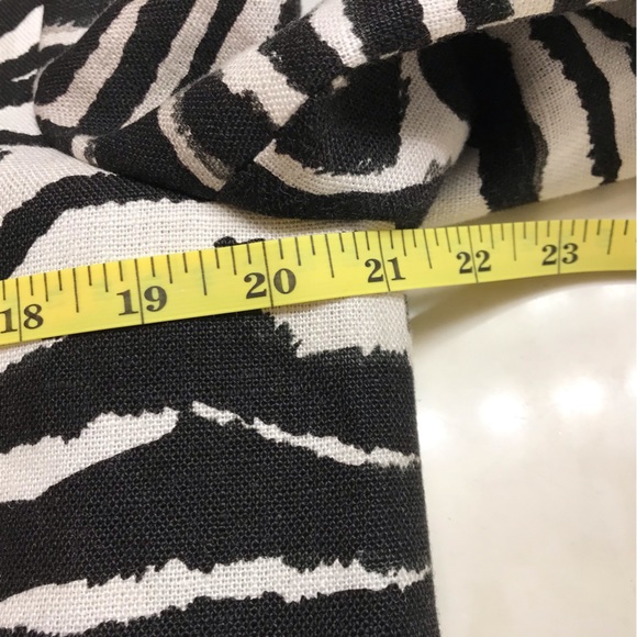 Worth Size 12 Jacket - Picture 4 of 7